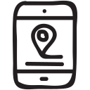 Gps,Location,Locator,Map,Mobile,Navigation,Position