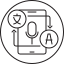 Favicon