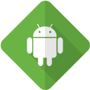 Android,Device,Mobile,Phone,Smartphone,Software,System ok 