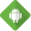 Some1 design icon 64x64