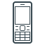 Hardware, devices and gadgets (Free) icon 64x64