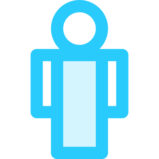 Person