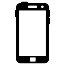 Smartphone,Device,Mobile,Phone