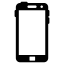 Miscellaneous icon 64x64