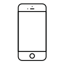 Apple,Ios,Iphone6,Mobile,Phone,Smartphone