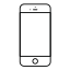 Apple Products icon 64x64