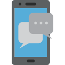 Chatting,Mobile,Phone,Chat,Letter,Message