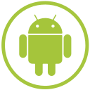 Android,Device,Mobile,Smartphone