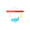 Baby,Mobile ok 