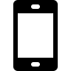 Device,Mobile