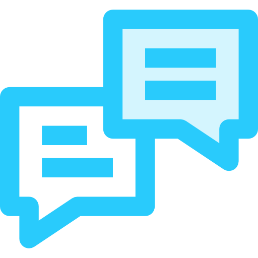 Communication