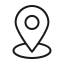 UI Interface (Line) icon 64x64