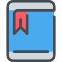 Bookmark,Device,Mobile,Seo,Smartphone ok 