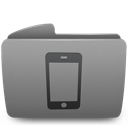 Folder,Mobile ok 