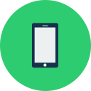 Cellphone,Chat,Iphone,Mobile