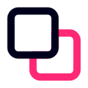 Duplicate,Mobile,Ui,Ux,Web