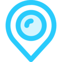 pointer,maps and location,placeholder,location,Maps and Flags,mark,locations,locate
