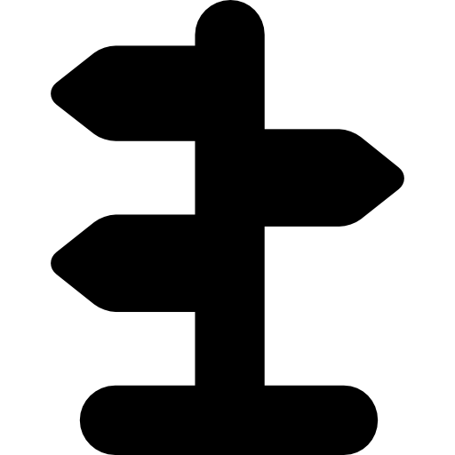Directions