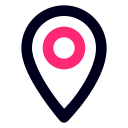 Locate,Mobile,Ui,Ux,Web