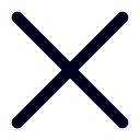 Close,Mobile,Ui,Ux,Web