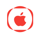 App,Web,Design