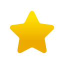 Bookmark,Favorite,Internet,Star,Web,Website