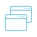 Browser,Display,Internet,Page,Web,Website