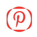 App,Web,Design