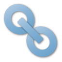 Chain,Link,Web ok 