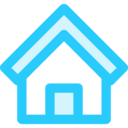 house,interface,building,architecture and city,symbol,home,architecture,web,buildings ok 
