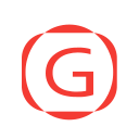 App,Web,Design