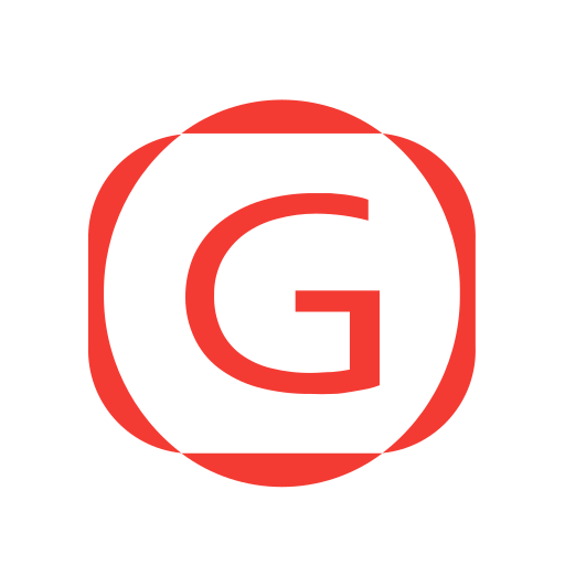 App, web, design icon