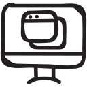 Data,Html,Internet,Online,Seo,Web,Www ok 