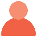 Admin,User,Web,Creanimasi