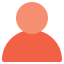 Web icon 64x64