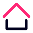 Home,Mobile,Ui,Ux,Web