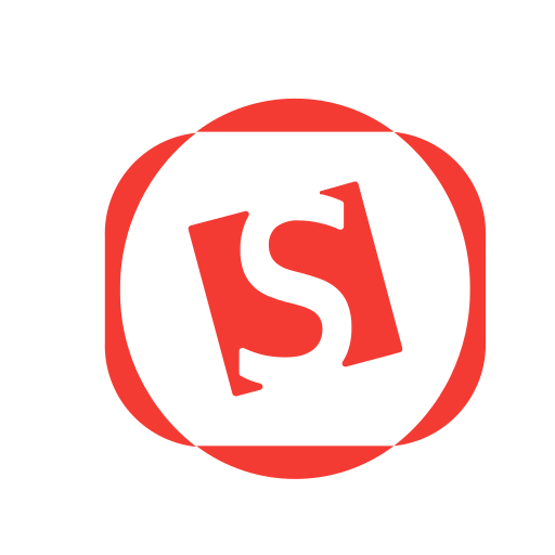 App, web, design icon