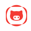 App,Web,Design