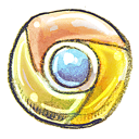 Chrome,Web