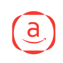 App,Web,Design
