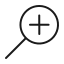 UI Interface (Line) icon 64x64