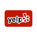 Homepage,Internet,Logo,Page,Screen,Web,Yelp