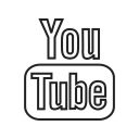 Media,Play,Player,Video,Web,Youtube