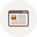 Browser,Content,Internet,Web,Webpage