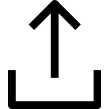 Essential,Interface,Output,Ui,Ux,Web,Website