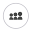 Social media vol.1 icon 64x64