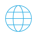Earth,Globe,World,Business,International,Network,Web ok 