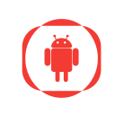 App,Interface,Web,Design