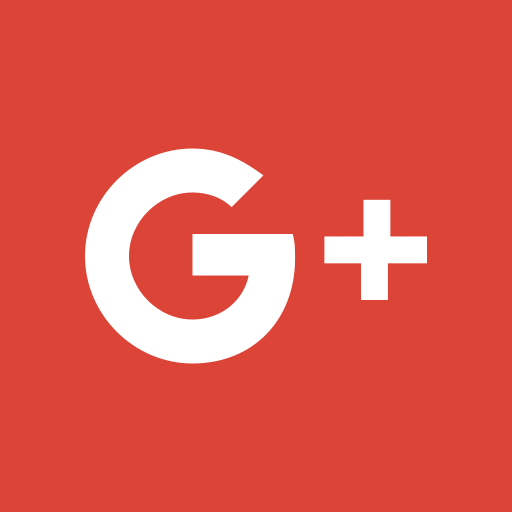App, googleplus, logo, media, popular, social, web icon