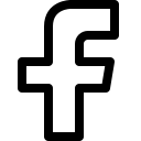 Facebook,Media,Network,Social,Ui,Web ok 